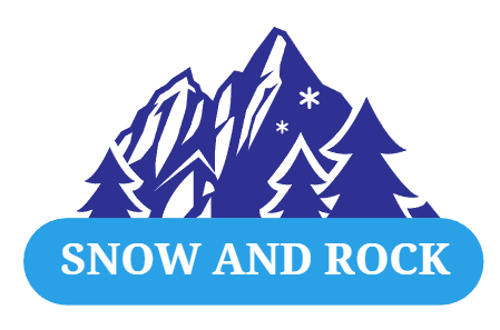 Snow And Rock