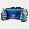 Access 600 Hydration Belt