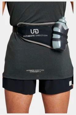 Access 500 Hydration Belt