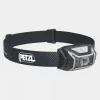 Actik Core 600L Rechargeable Head Torch