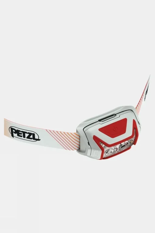 Actik Core 600L Rechargeable Head Torch