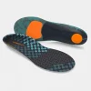 Active Cushion High Arch Insoles