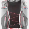 Adv Skin 12 Hydration Vest