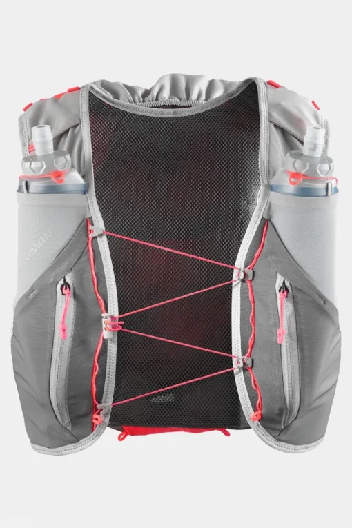 Adv Skin 12 Hydration Vest