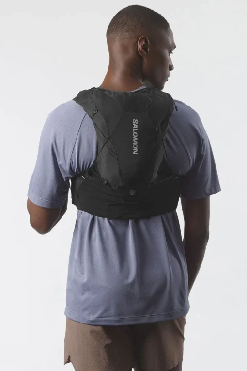 Adv Skin 12 Hydration Vest