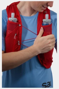 Advance Skin 12 Hydration Running Vest