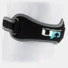 Advanced Patella Support Strap