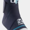 Advanced Ultimate Compression Ankle Support