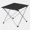 Adventure Aluminium Camping Table - Small