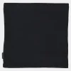Adventure Fleece Neck Gaiter
