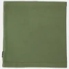 Adventure Fleece Neck Gaiter