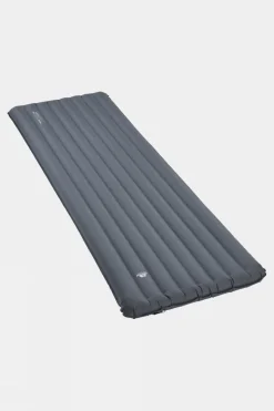 Aerostat Synthetic 9.0 Sleeping Mat - Long/Wide
