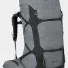Aether Pro 75L Rucksack