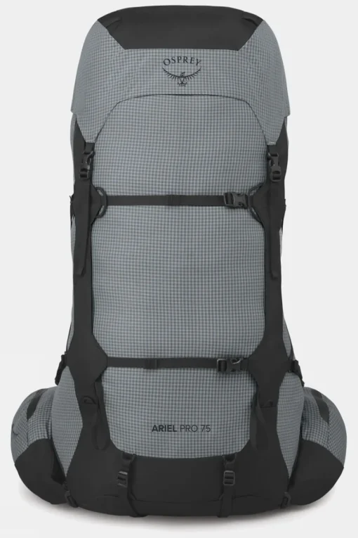 Aether Pro 75L Rucksack