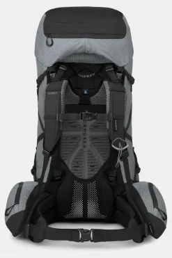 Aether Pro 75L Rucksack