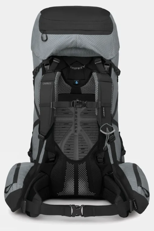 Aether Pro 75L Rucksack