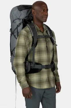 Aether Pro 75L Rucksack