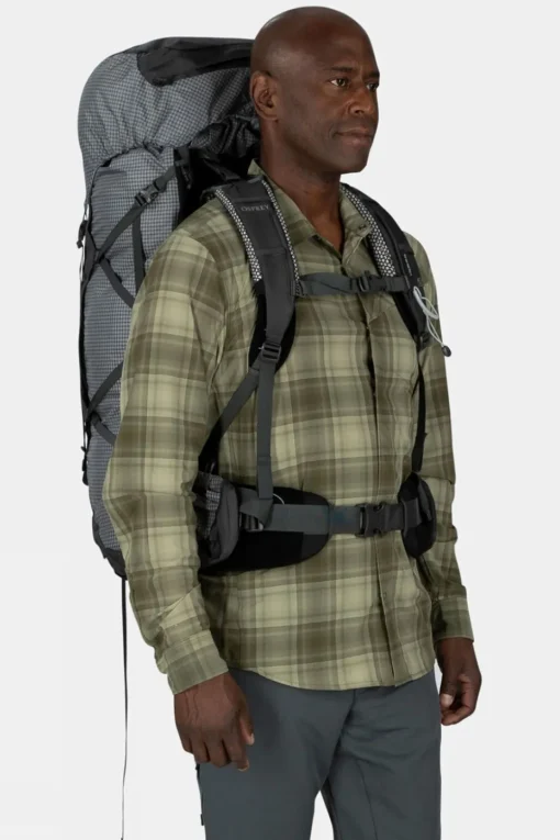 Aether Pro 75L Rucksack