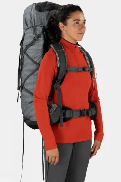 Aether Pro 75L Rucksack