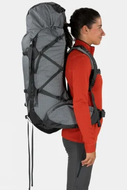 Aether Pro 75L Rucksack