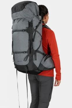 Aether Pro 75L Rucksack