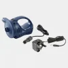 Air Mass Rechargeable Pump