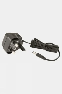 Air Mass Rechargeable Pump