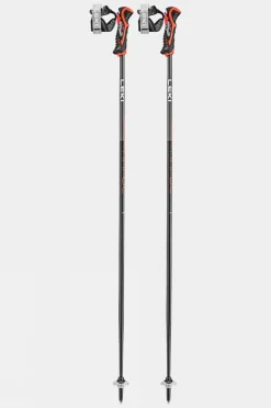 Airfoil 3D Ski Poles (Pair)
