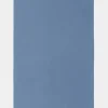Airlite Towel - Large