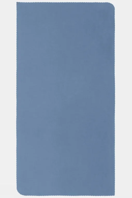 Airlite Towel - Large