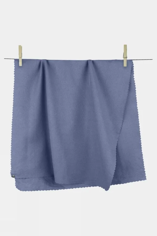 Airlite Towel - Large