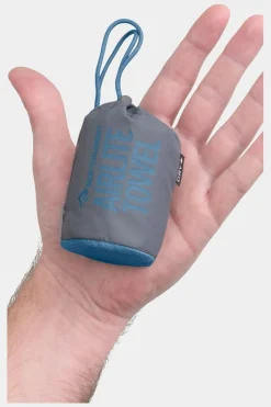 Airlite Towel - Large