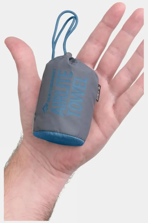 Airlite Towel - Large