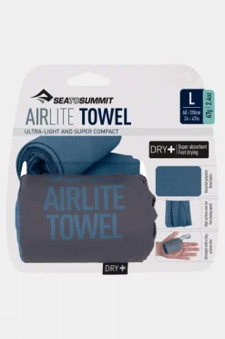 Airlite Towel - Large