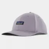 Airshed Cap