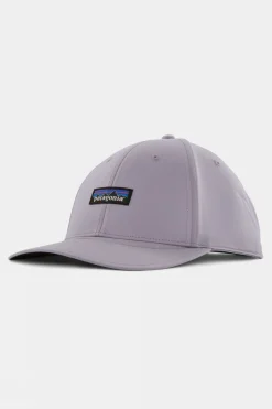 Airshed Cap