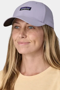 Airshed Cap