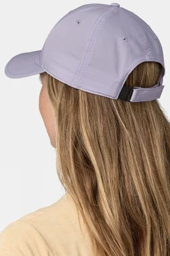 Airshed Cap