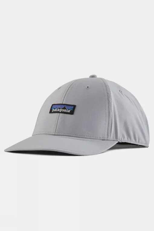 Airshed Cap