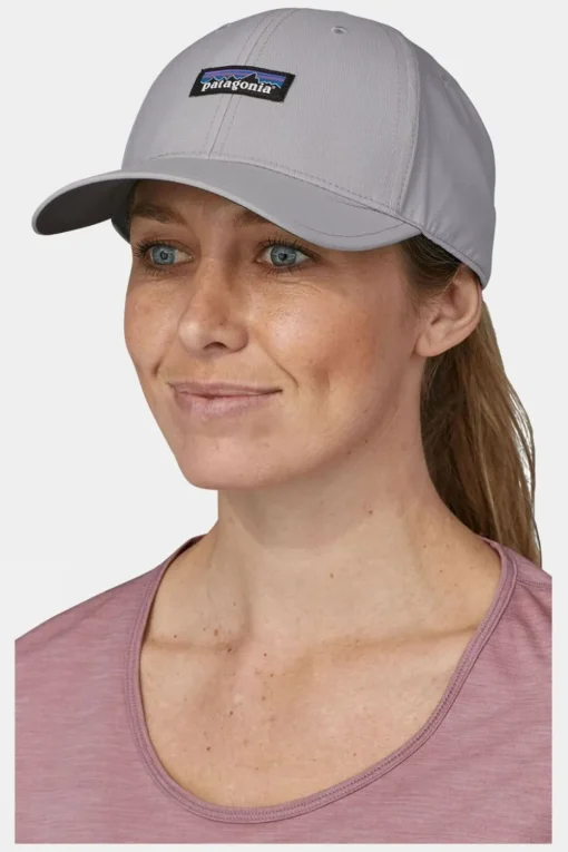 Airshed Cap