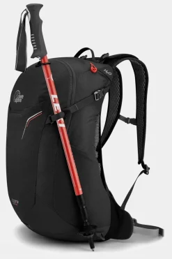 AirZone Active 22 Daypack
