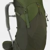 Airzone Trail 35 Daypack