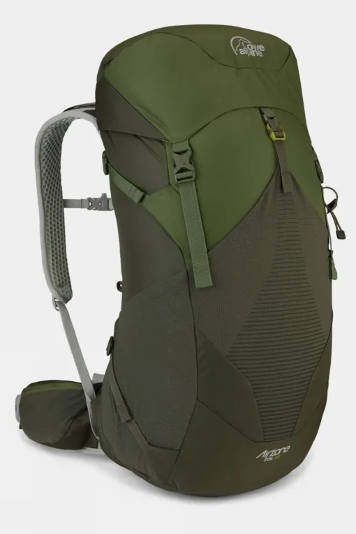 Airzone Trail 35 Daypack