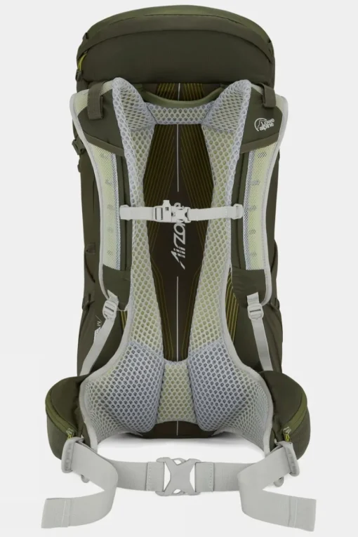 Airzone Trail 35 Daypack