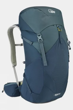 Airzone Trail 35 Daypack