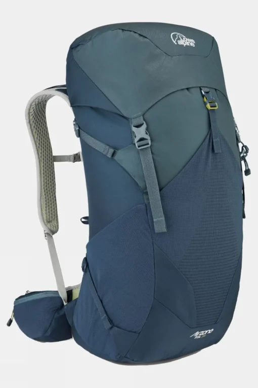 Airzone Trail 35 Daypack