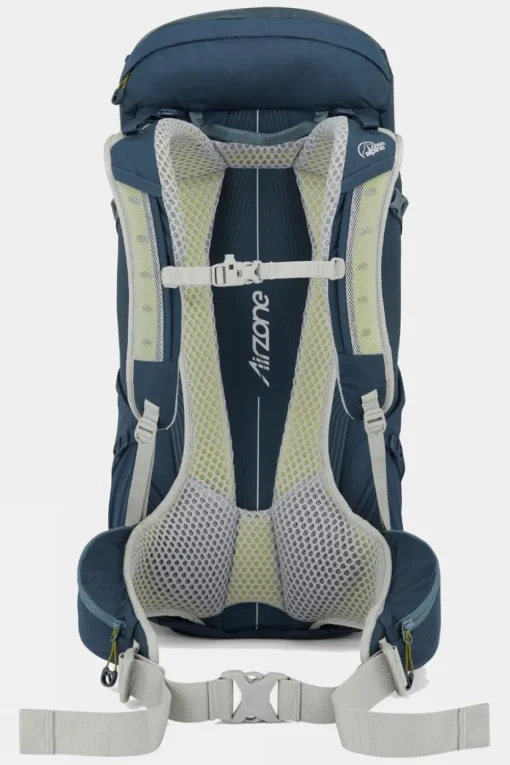 Airzone Trail 35 Daypack