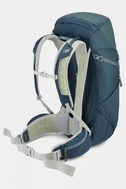 Airzone Trail 35 Daypack