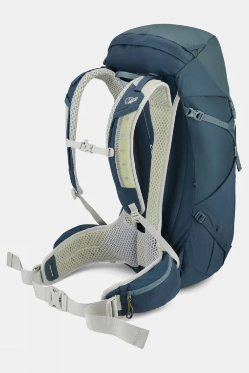 Airzone Trail 35 Daypack