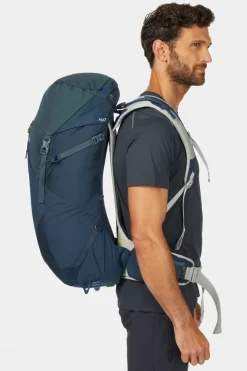 Airzone Trail 35 Daypack